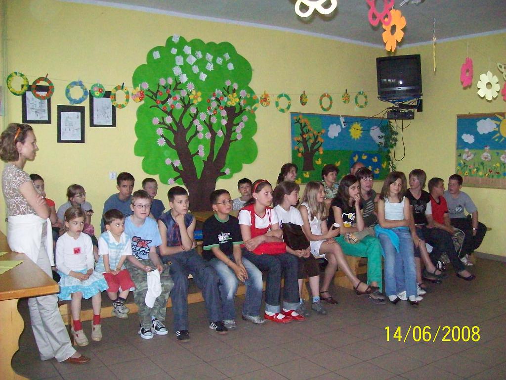 Obraz 033.jpg